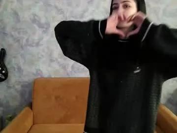 Checkout Boobshouse, she wants to masturbate for you boobshouse from Chaturbate