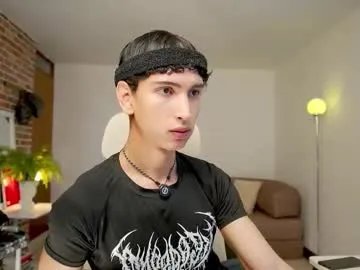 boream_ from Chaturbate