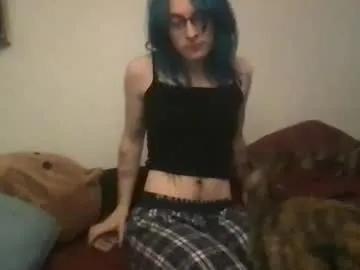 Explore sweet slut Boywithbug boywithbug from Chaturbate