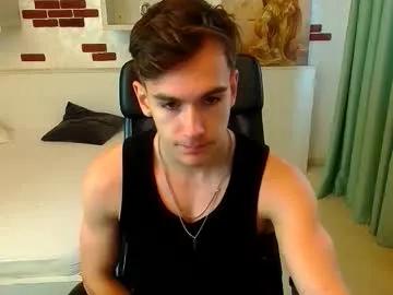 Join Bradyflint, he wants to masturbate for you bradyflint from Chaturbate