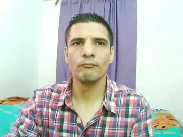 braulio_master from Chaturbate