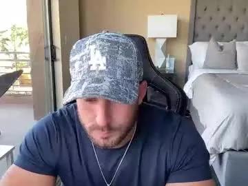 Watch 32 years old brettmycles from Chaturbate brettmycles from Chaturbate