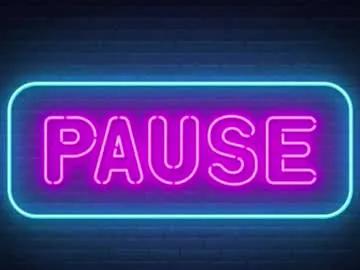 Chaturbate Bright_diamonds_054 bright_diamonds_054 from Chaturbate