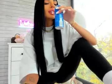 Admire 23 years old britney_charm from Chaturbate britney_charm from Chaturbate