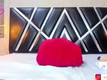 Amazing britneyvega from Chaturbate britneyvega from Chaturbate