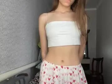 brittnimalinconico from Chaturbate
