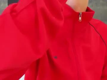 Join 20 years old bruce_hans from Chaturbate bruce_hans from Chaturbate