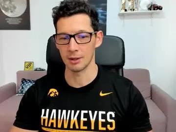 brutusk1 from Chaturbate