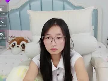 bulandell from Chaturbate