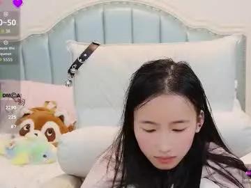 bulandell from Chaturbate