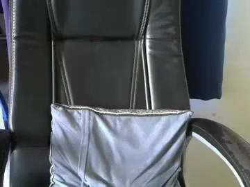 Explore sexy model Bunny_boy6969 bunny_boy6969 from Chaturbate