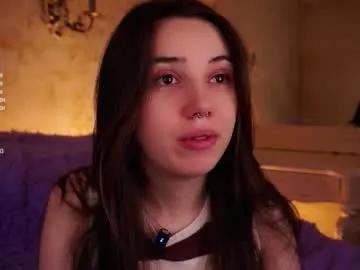 Watch Chaturbate's Burnletitallburn burnletitallburn from Chaturbate