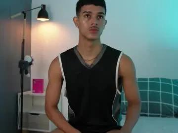Watch Busterspinter, he wants to masturbate for you busterspinter from Chaturbate
