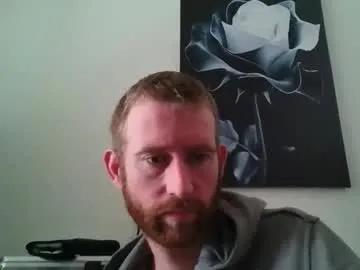 Checkout Bwcwhiteboy94, he wants to masturbate for you bwcwhiteboy94 from Chaturbate