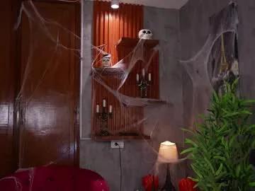 Slutty Capizzi_ wants you to fuck his body now capizzi_ from Chaturbate