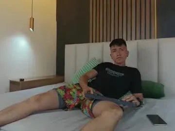 carter_noah_ from Chaturbate