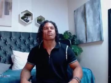 casike_978 from Chaturbate
