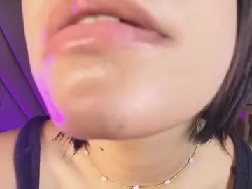 cassie_jones1 from Chaturbate