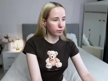 Checkout Chaturbate's Cassie_kelman cassie_kelman from Chaturbate