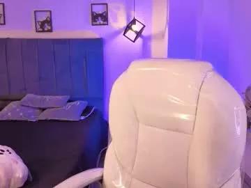 Try dirty performer Catalina_naughtyy catalina_naughtyy from Chaturbate