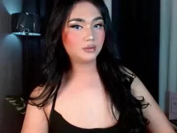 catherine_louise from Chaturbate