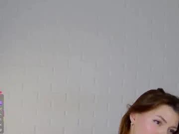 cecillaj from Chaturbate