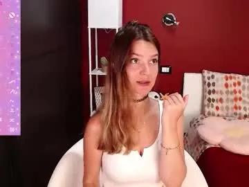 Explore Chaturbate's Chaneltheron chaneltheron from Chaturbate