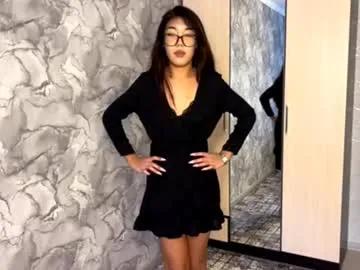 chantaycefalo from Chaturbate