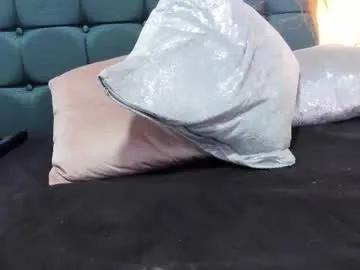 Slutty charlott_lens from Chaturbate charlott_lens from Chaturbate