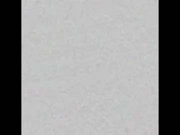 Checkout Charlotte_germanotta_, she wants to masturbate for you charlotte_germanotta_ from Chaturbate