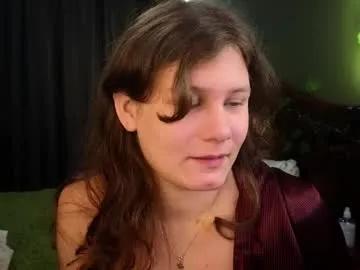 Join 20 years old charlotte_wow from Chaturbate charlotte_wow from Chaturbate