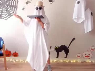 Explore 88 years old cheek_chic12 from Chaturbate cheek_chic12 from Chaturbate