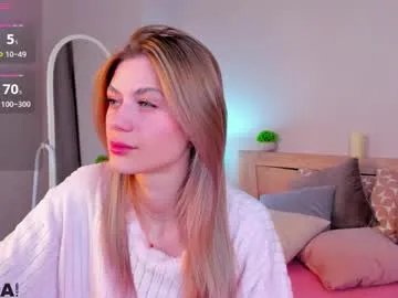 cherry_pr1ce from Chaturbate