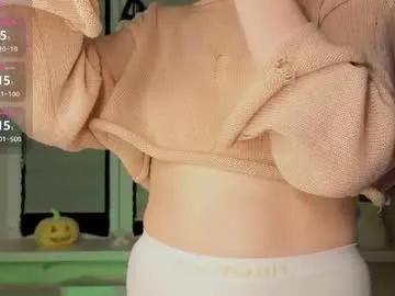 Admire 19 years old cherrypepperkiss from Chaturbate cherrypepperkiss from Chaturbate
