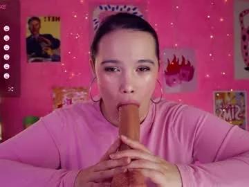 Try Chery_lady22, she wants to masturbate for you chery_lady22 from Chaturbate