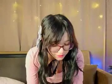 chiquitabures from Chaturbate