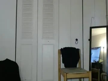 chitownsgod from Chaturbate