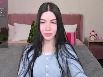 Explore Chloe___davis, she wants to masturbate for you chloe___davis from Chaturbate