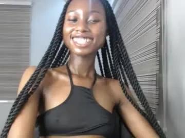 Sexy Choco_petitqueen wants you to fuck her body now choco_petitqueen from Chaturbate