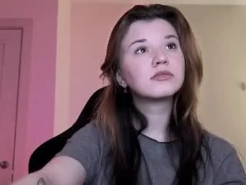 choimia from Chaturbate