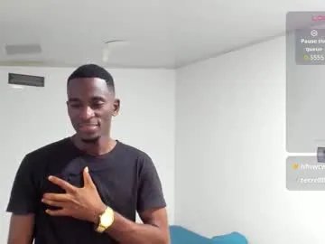choppa_bbc from Chaturbate