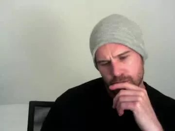 chrishemsworthxxx from Chaturbate