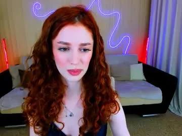 Try amazing camslut Christinaconteeree christinaconteeree from Chaturbate