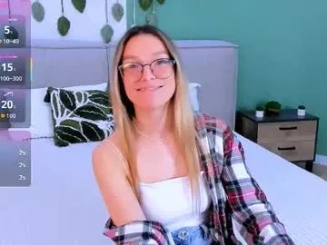 cindymori from Chaturbate