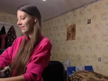 Join 18 years old cirabonnet from Chaturbate cirabonnet from Chaturbate