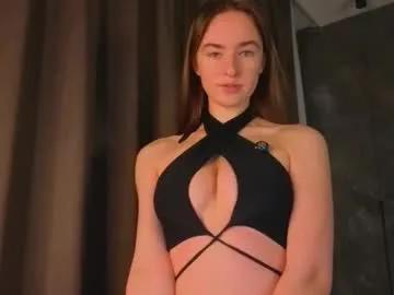 Chaturbate Clairwittenmyer clairwittenmyer from Chaturbate