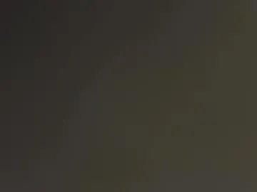 clarbrit561 from Chaturbate