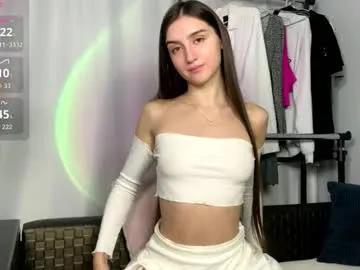 Try Cloudbae, she wants to masturbate for you cloudbae from Chaturbate