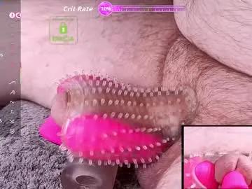Slutty controlmytoys from Chaturbate controlmytoys from Chaturbate
