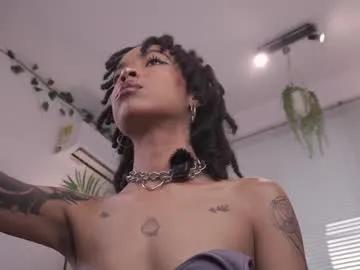 Discover sweet stripper Cooper_reds cooper_reds from Chaturbate